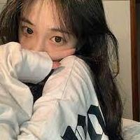王 王