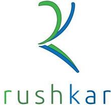 Rushkar Software Development Company India