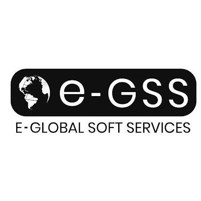Eglobalsoft Services