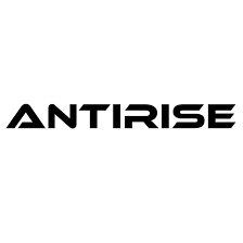 Antirise India