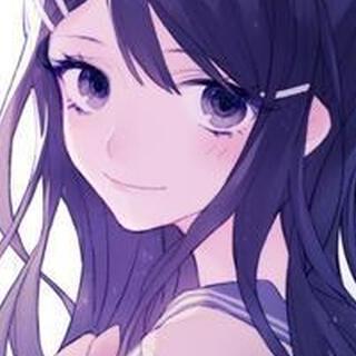 Test Torrent