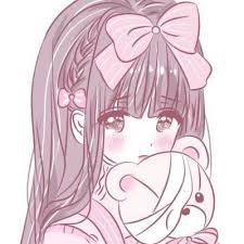 橙 橙