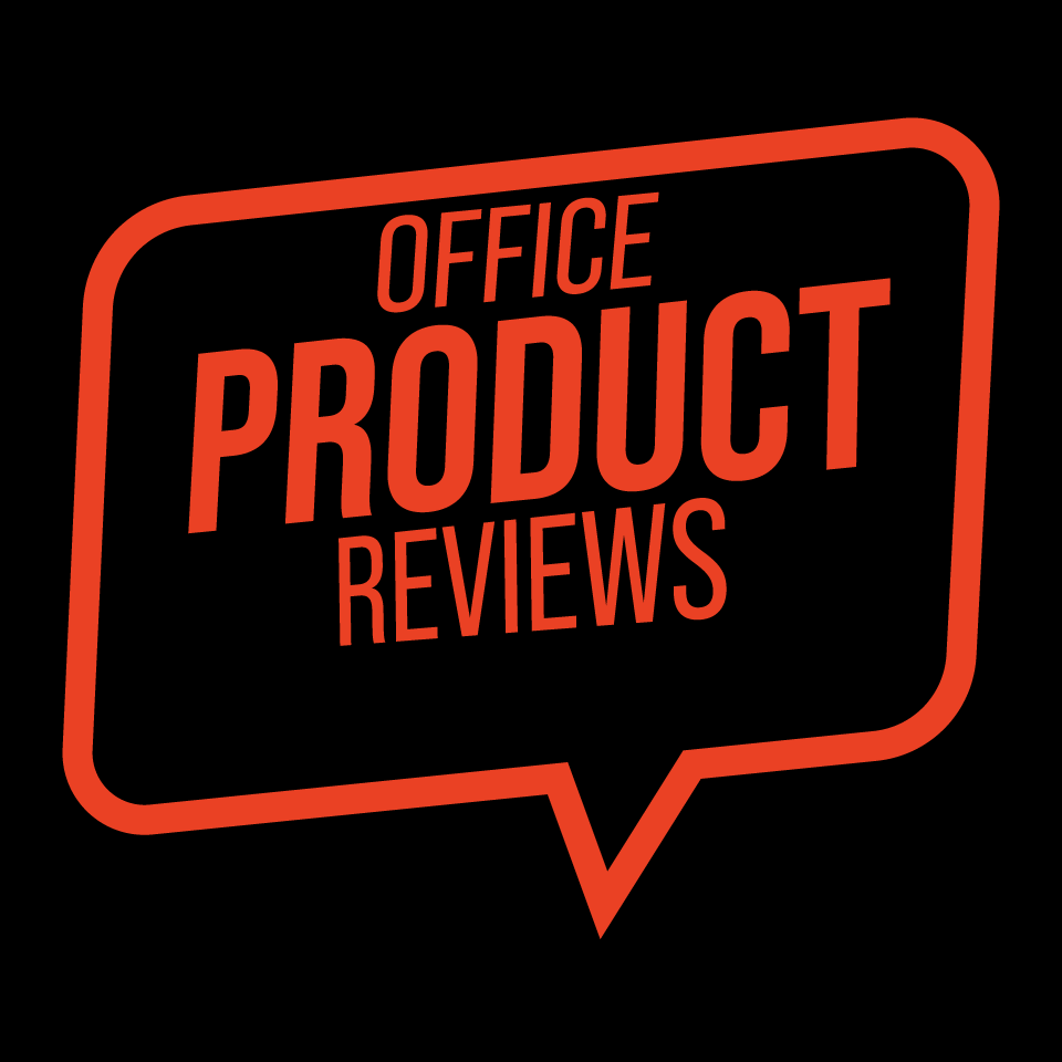 Office Product Reviews