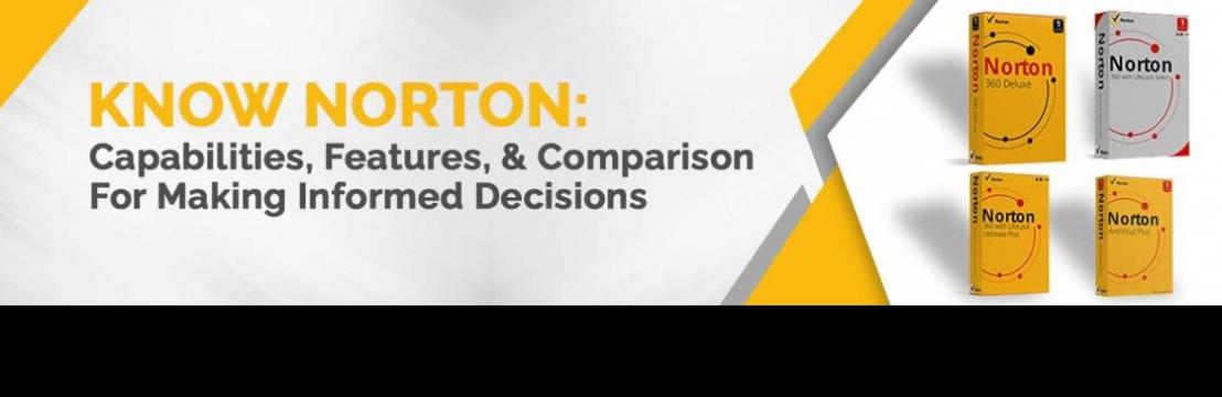 Mynorton FAQ