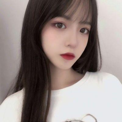 慧玲 陳