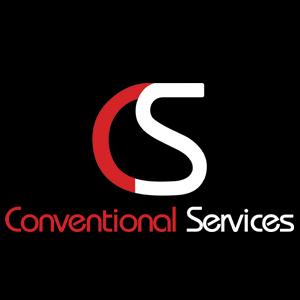 Rental Services