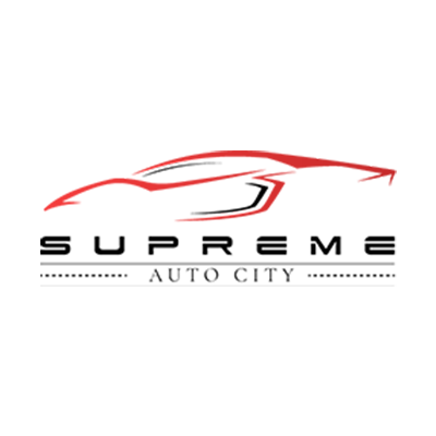 Supreme Auto City