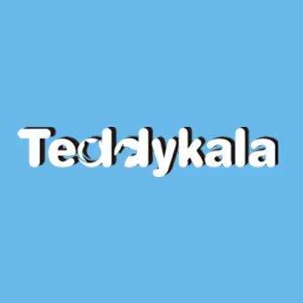 TEDDYKALA TEDDYKALA