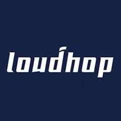 LOUDHOP LOUDHOP