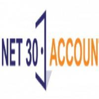 Net30 Accounts