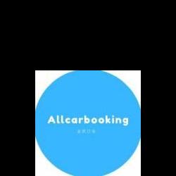 All Car Booking