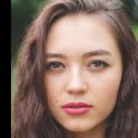 Bella Allen