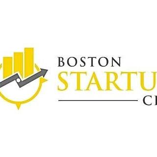 BostonStarupCFO  Part Time CFO