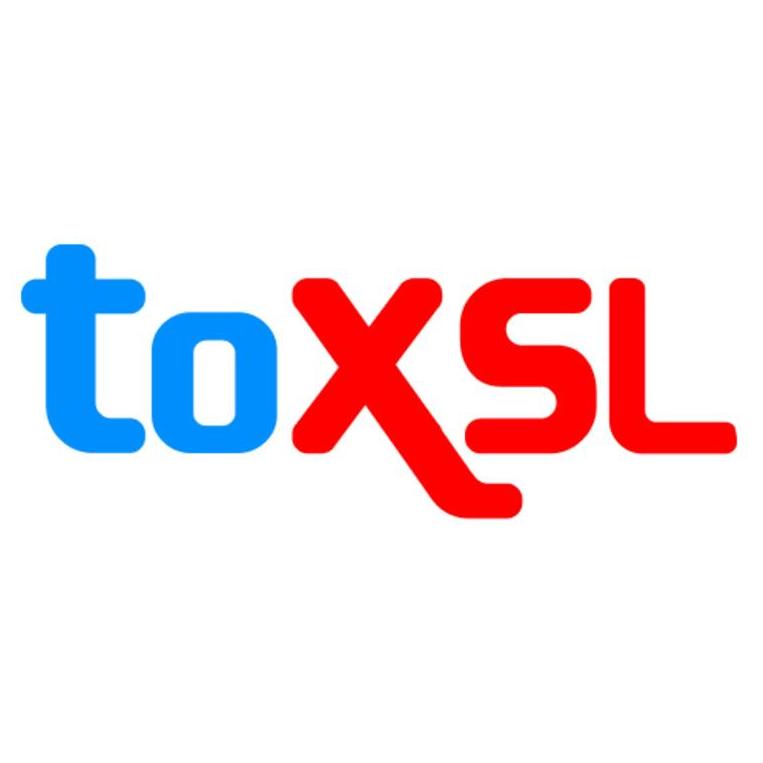 ToXSL Technologies