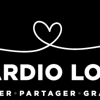 Cardio Loft