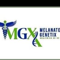 Melanated Genetics