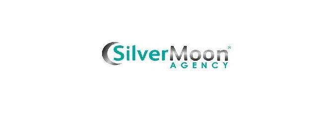 Silver Moon  Agency