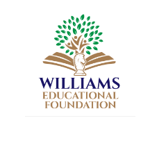 Williams Educational  Foundation