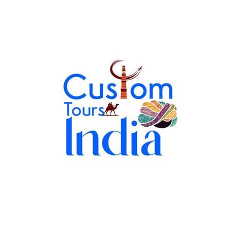 CustomTours India