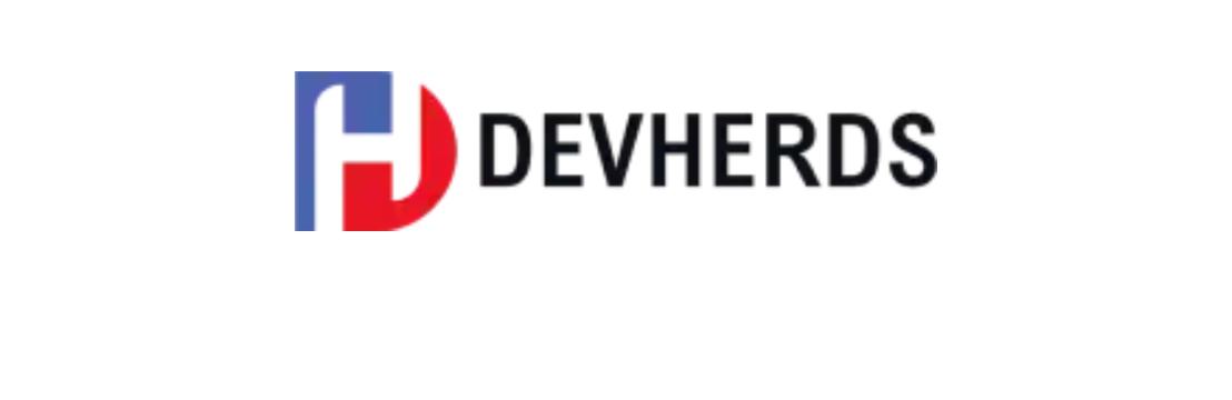 Devherds UAE
