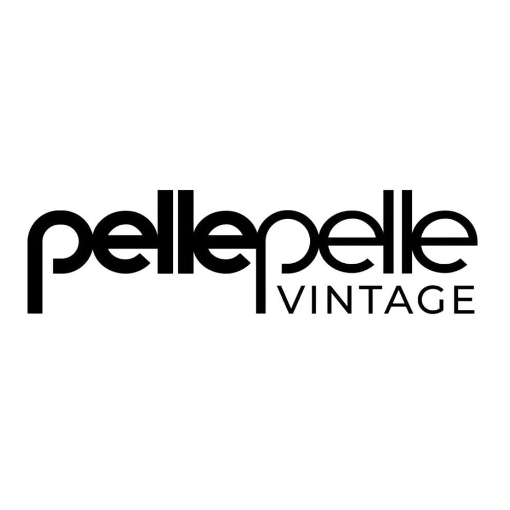 Pelle Pelle Vintage Jackets