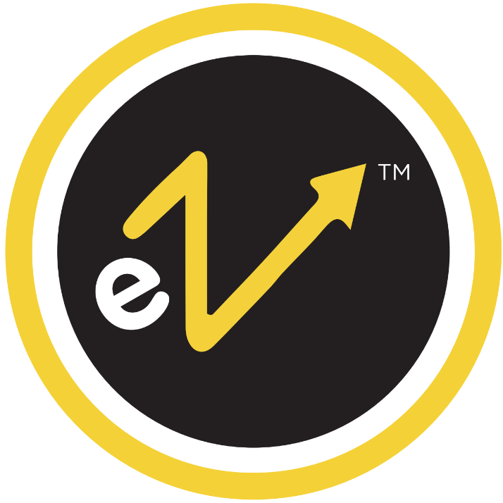 EZ  Rankings