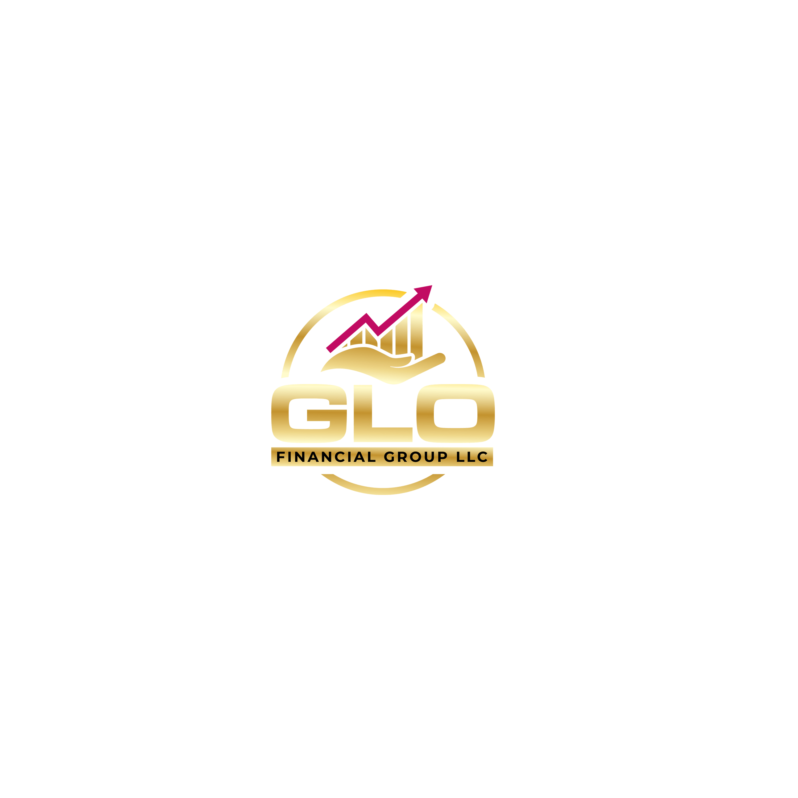 Glo Financial Group