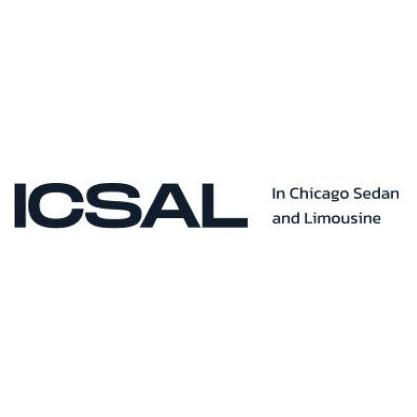 In Chicago Sedan And Limousine