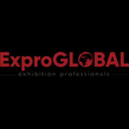 Expro  Global