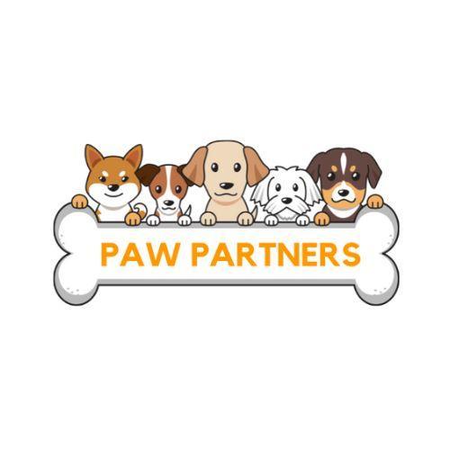 Paw Partners