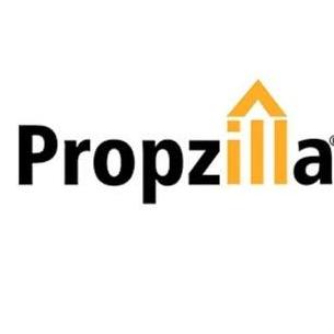 Propzilla Realestatellc