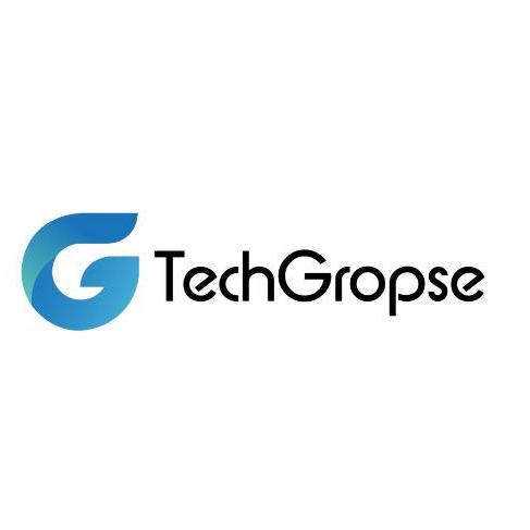 TechGropse Saudi Arabia