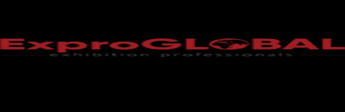 Expro  Global