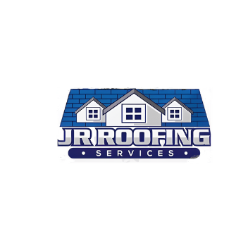JR Roofing  Services