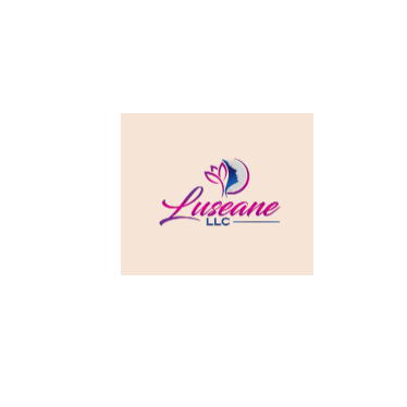 Luseane LLC