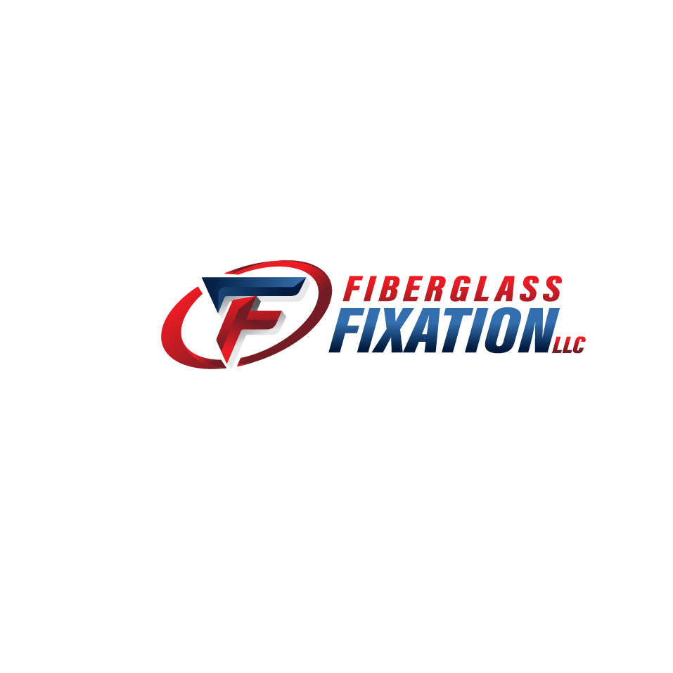 Fiberglass Fixation LLC