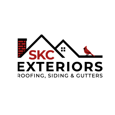 SKC  Exteriors