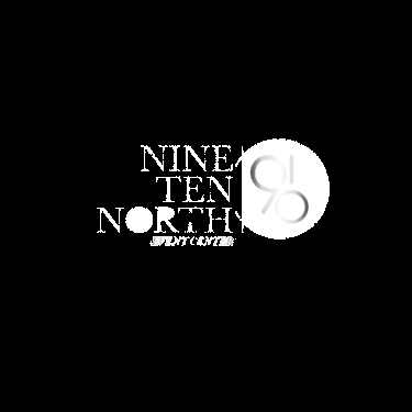 910 North  Event Center