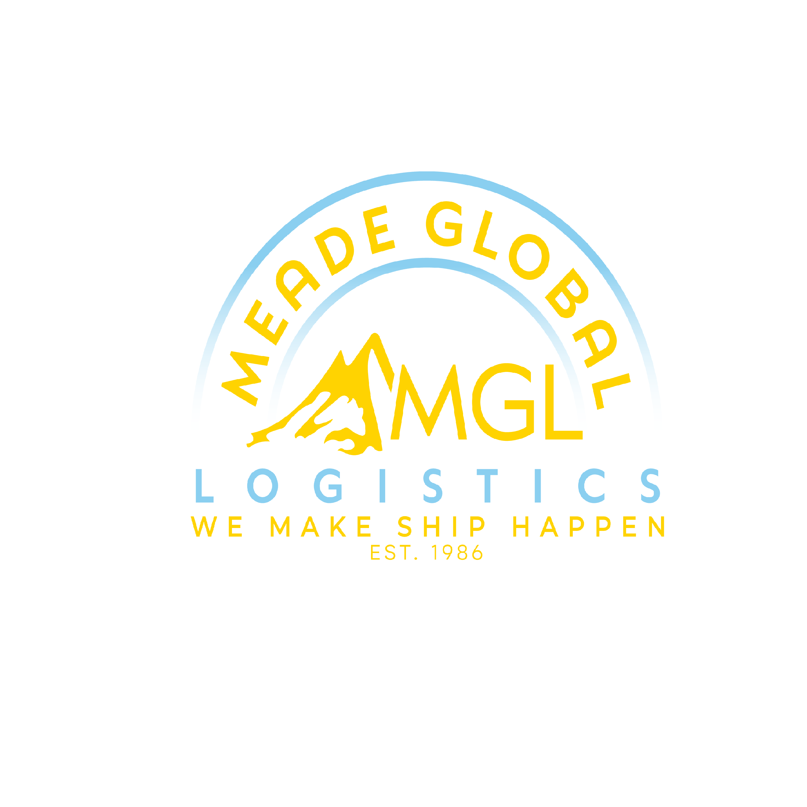 Meade Global  Logistics