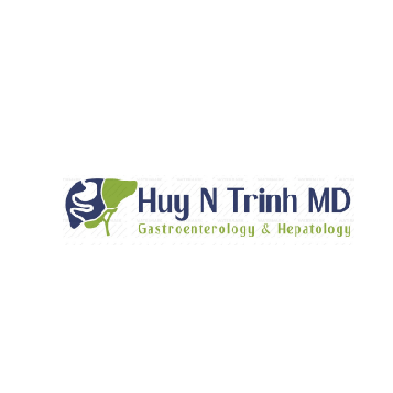 Huy N  Trinh MD