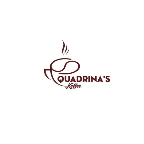 Quadrinas Koffee