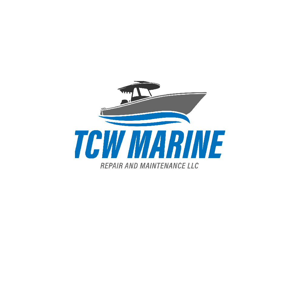 TCW Marine Repair  And Maintenance LLC
