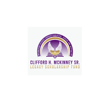 Mc Kinney Scholarship Fund