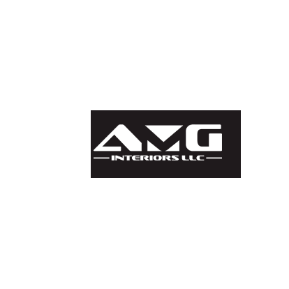 Amg Interiors  LLC
