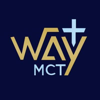 Way Mct Logistics