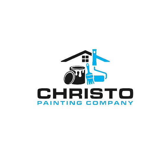 Christo Painting Company