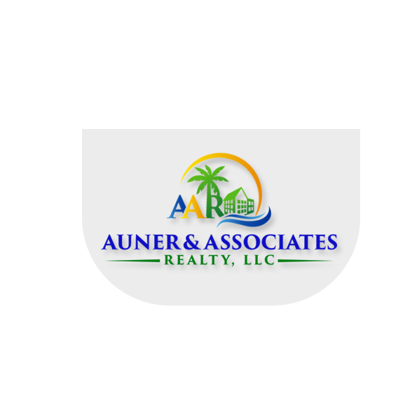 Auner And  Associates Realty LLC