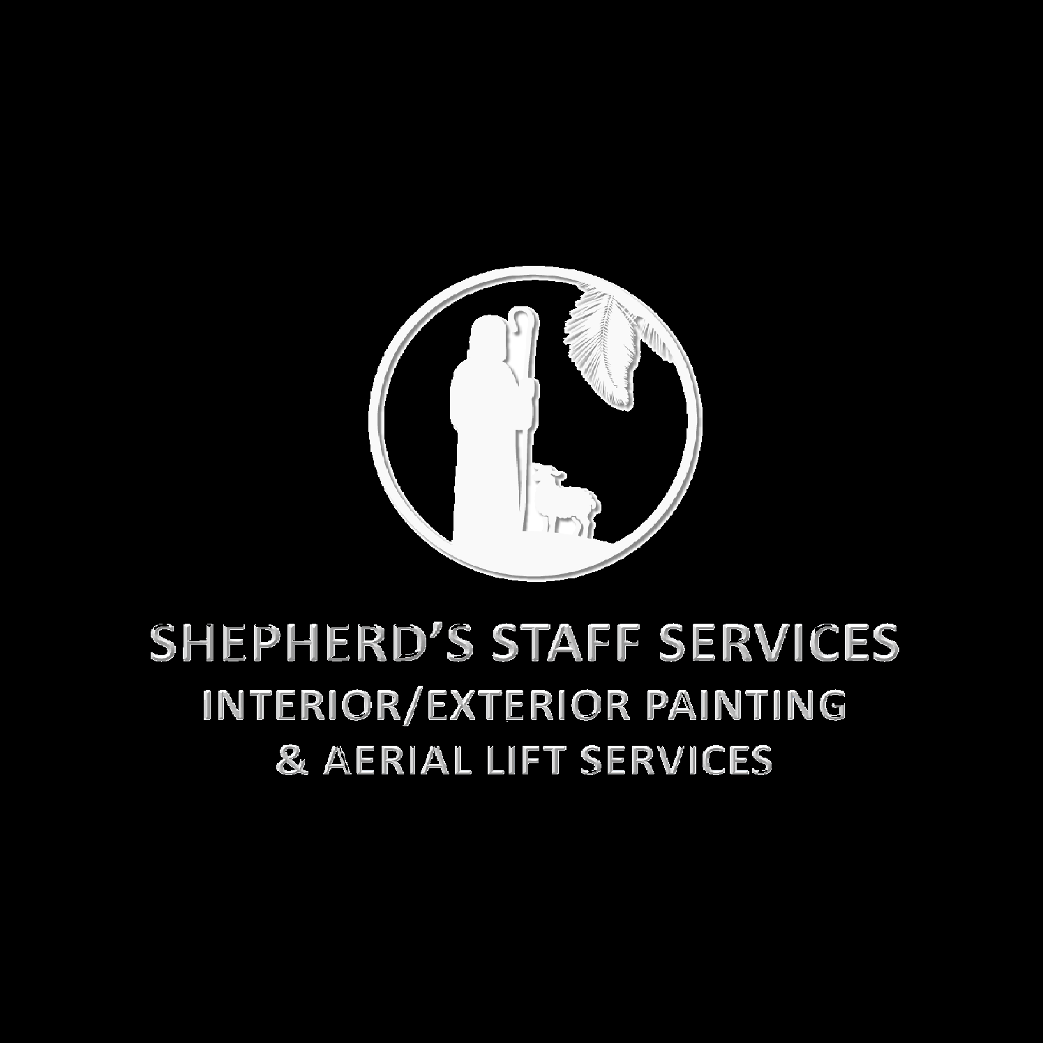 Shepherds  Staff Services