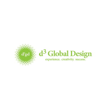 D3 Global Design