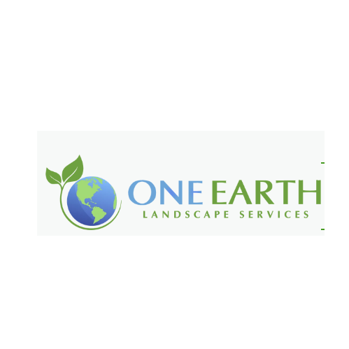 One  Earth